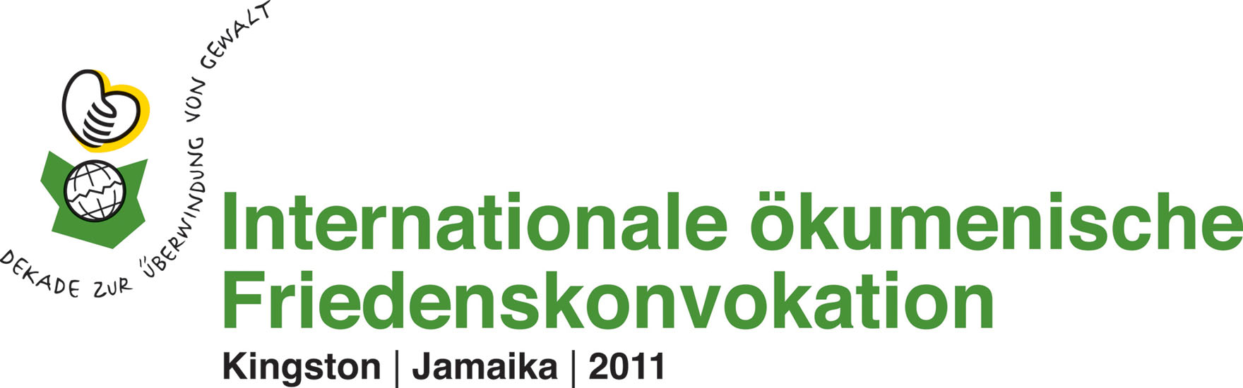 IEPC-Logo