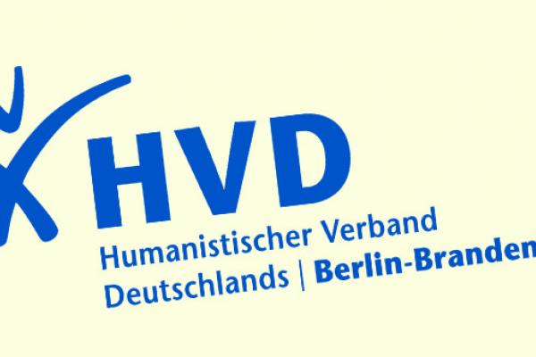 Humanistischer Verband Erhält Körperschaftsrechte | Confessio