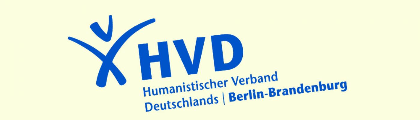 Logo HVD-Berlin-Brandenburg