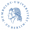 Emblem der Humboldt-Universität Berlin